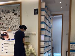 -深圳佑诺口腔门诊部