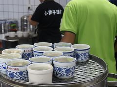 -小罗子汤店(大士院总店)