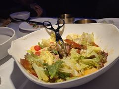 -味界·精致赣菜(招商花园城店)