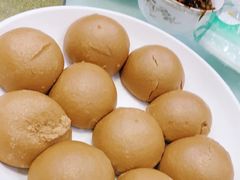 -海鲜人家(吕四店)