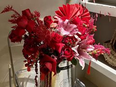 -本逸·割烹料理(湖墅店)