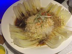 -乾园(天河城店)