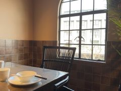 -朴墅(西湖青芝坞店·杭帮菜·家宴.14年的店)
