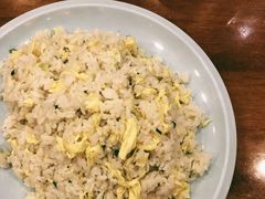 -东北农家小院(定西路店)