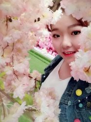 -色色婚纱摄影(大沥旗舰店)