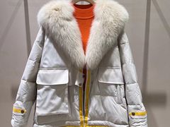 -伊势丹(现代城店)