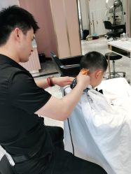 -新新美容城