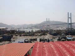 -海门岛七号餐厅