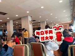 -洪祥大酒店(大庆东路店)