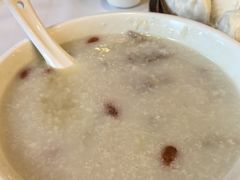 -万山楼海鲜酒家·二十三年老字号