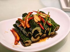 -山也·私厨(岳麓店)