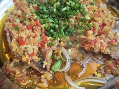 -江西老表·经典江西八大碗