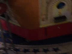 -大玩家超乐场(万达广场苏州吴中店)