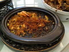-蜀厨小匠·民间川菜(犀浦店)