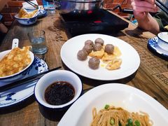 -鱼醉无骨鱼·中山脆肉鲩(荔湾路店)