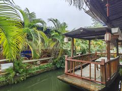 -海精英海鲜世界(台海路店)