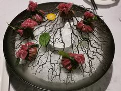 -八分饱·西津会(西津渡店)