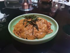 -夜上海(新天地店)