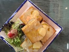 -阿飛冰室(下沙店)