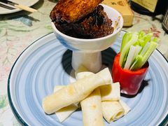 -路小缦·珍馐美馔(市心北路店)