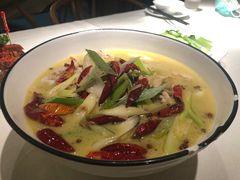 -春暖花开(西溪店)