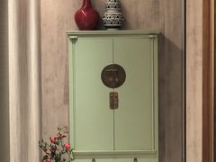 -康逸居·始于2002(海安店)
