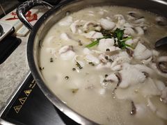 -有家酸菜鱼(苏州绿宝广场店)