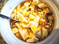 -新聚丰菜馆(太监弄店)