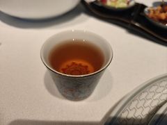 -子福慧(虹桥店)