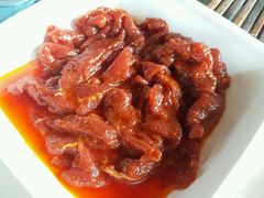 -滇釜火锅·能喝汤的火锅(车公庄店)