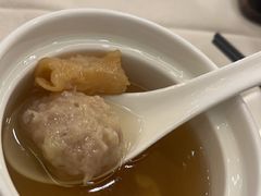 -太子园林酒家
