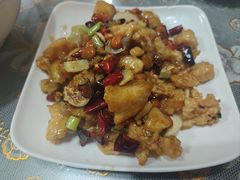 -良泉足疗