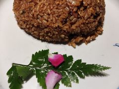 -卯时·龙光雅宴·精致锡帮菜(惠山古镇店)