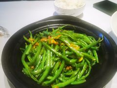 -原鄉本味 楚菜 丹江口鱼(北苑店)