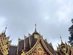 -西双版纳总佛寺