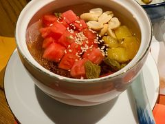 -荣小馆(杭州大厦店)