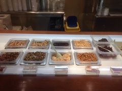 -三佰瑞冻酸奶(凯德MALL店)