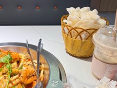 -李想大虾(江北天街店)