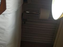 -上海波特曼丽思卡尔顿酒店