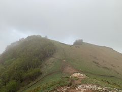 -灵山