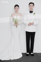 点击看大图 -角色婚纱摄影(中心店)