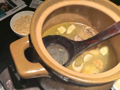 -集贤门·徽菜(福田店)