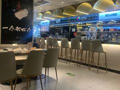 -必胜客(新辰里酒仙桥店)