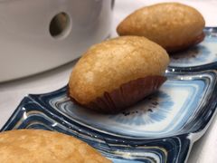-寻味顺德·珍之宝酒楼(银钻店)
