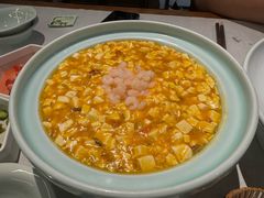 -淮扬府·游园京梦(中粮广场店)
