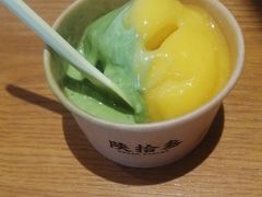 -陕拾叁-西安糕点(北院门创始店)