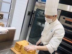 -爸爸糖吐司面包(大连高新锦辉商场店)