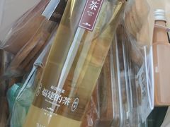 -天津万象城
