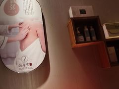 -鹤祥宫·影院足道·SPA连锁(苹果园店)