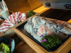 -湊湊火锅·茶憩(东城万达店)